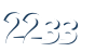 Input this protected code