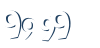 Input this protected code