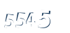 Input this protected code