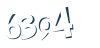 Input this protected code