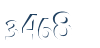 Input this protected code