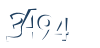 Input this protected code