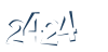 Input this protected code