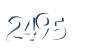 Input this protected code