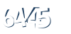 Input this protected code