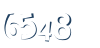 Input this protected code