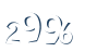 Input this protected code