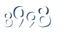 Input this protected code