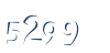 Input this protected code