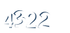 Input this protected code