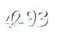 Input this protected code