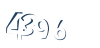 Input this protected code