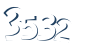 Input this protected code