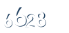 Input this protected code