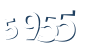 Input this protected code