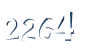 Input this protected code