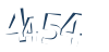 Input this protected code