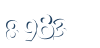 Input this protected code