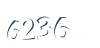 Input this protected code