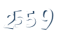 Input this protected code
