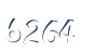 Input this protected code