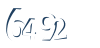 Input this protected code