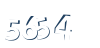 Input this protected code
