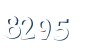 Input this protected code
