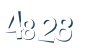 Input this protected code