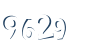 Input this protected code