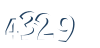 Input this protected code