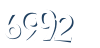 Input this protected code