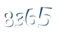 Input this protected code