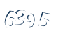 Input this protected code