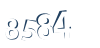 Input this protected code