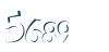 Input this protected code