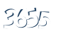 Input this protected code