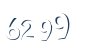 Input this protected code