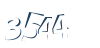 Input this protected code