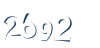 Input this protected code