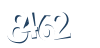 Input this protected code