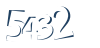 Input this protected code