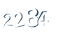 Input this protected code