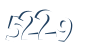 Input this protected code