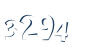 Input this protected code
