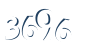Input this protected code