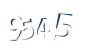 Input this protected code