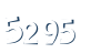 Input this protected code