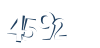 Input this protected code