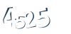 Input this protected code